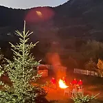 Lura Szálloda Fushe-Lure