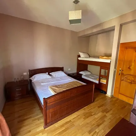 Hotel Lura
