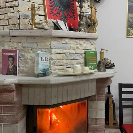 Hotel Lura