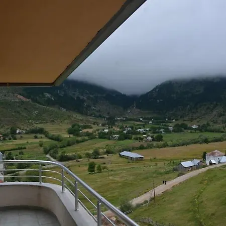 Lura