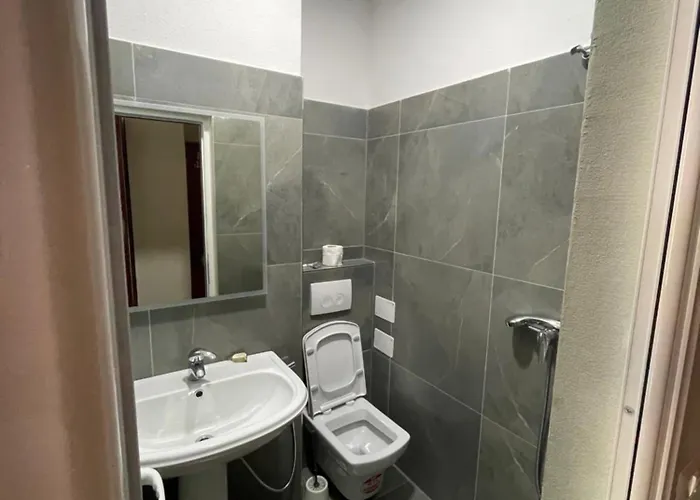 Hotel Lura
