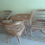 Lura فندق *